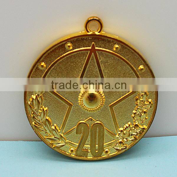 metal brass world globe large world Cup Award Trophy with logo engraving