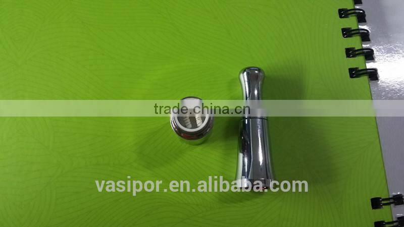 reliable pancake coil fast and completed burn alibaba wholesales