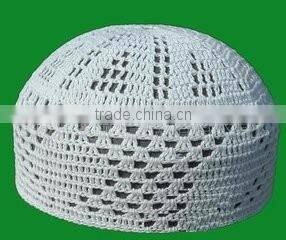 pullover sweater flat knitting machines