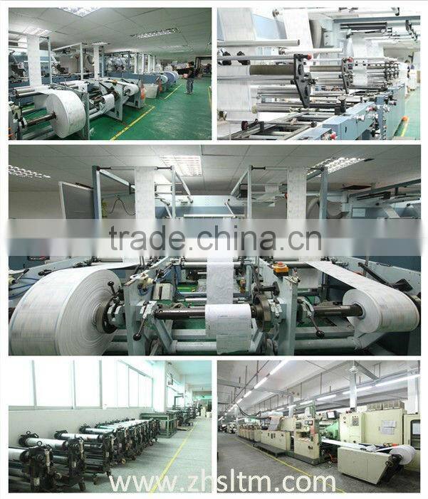 Carbonless paper Pin mailers