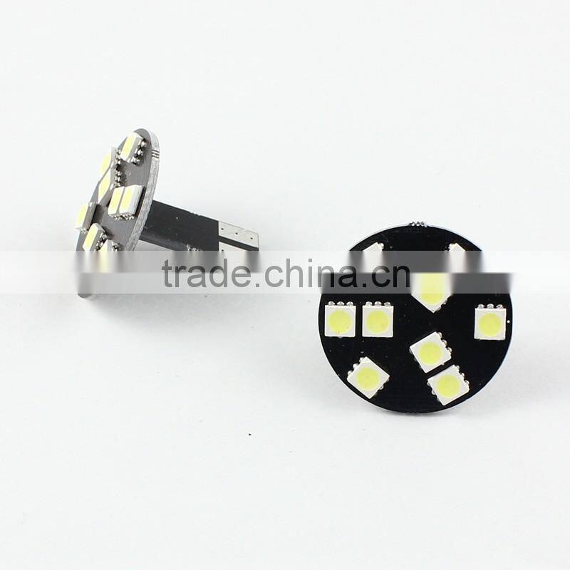 Car LED Interior dome light for BMW LED reading light for BMW 5 series E60/E61 F10 F11