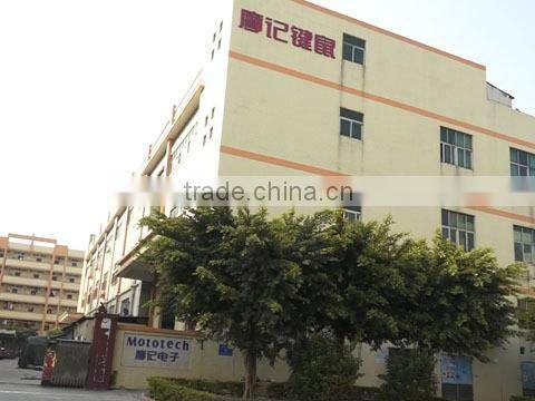 Promotional 3D USB Wireless Mouse Optical With Good Factory Price