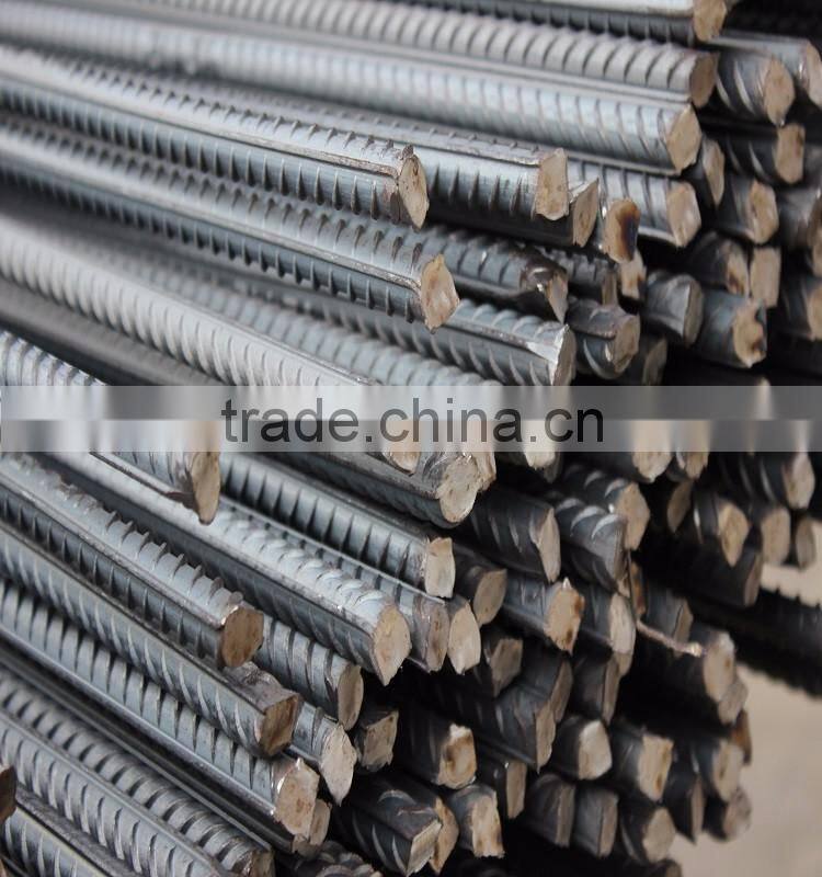 Construction iron rods 6mm with cheap price