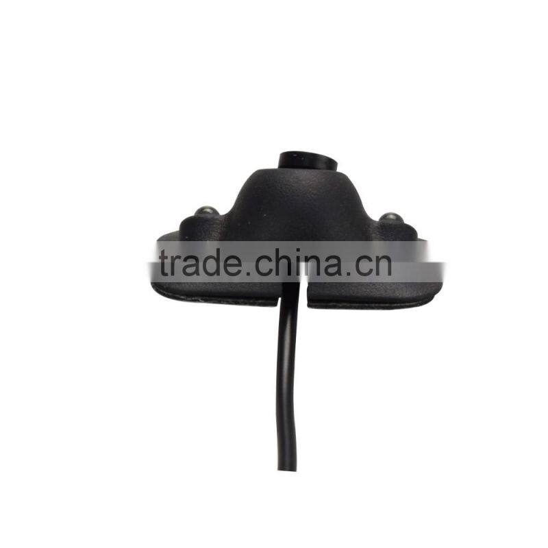 170 degree,Cheap car reverse camera waterproof