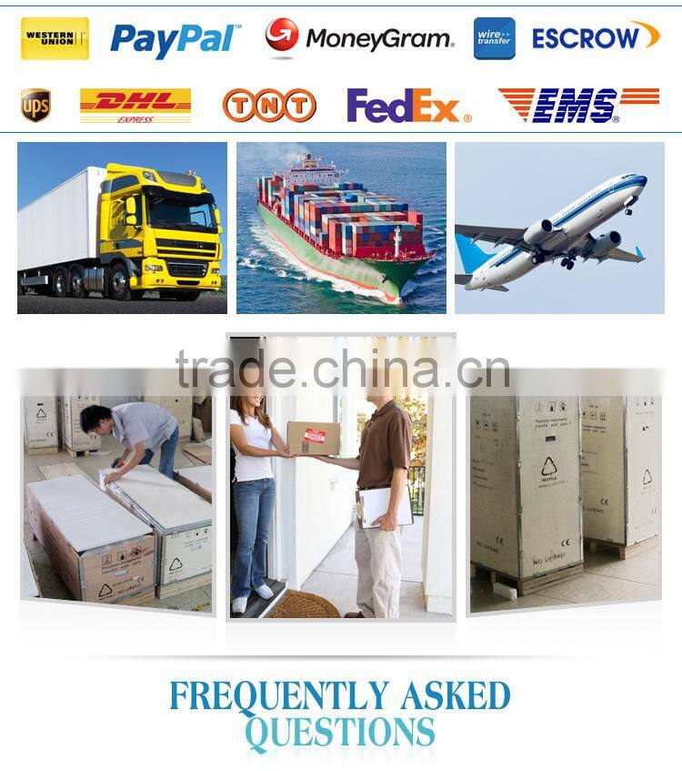 Popular!!!cryofreezing / liposuction antifreeze membrane for cryo sculpting membrana anticongelante beauty device