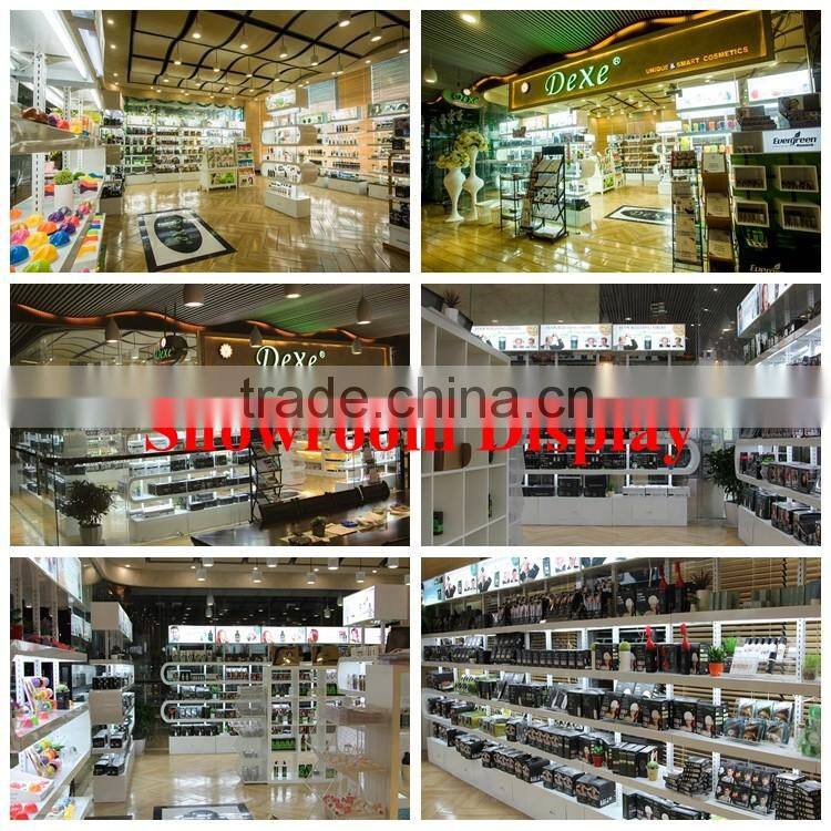 Private label 25 shades waterproof lip conditioner with factory price