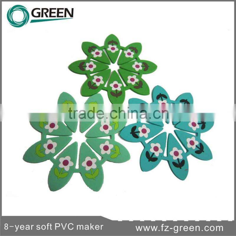 wholesale pvc placemats