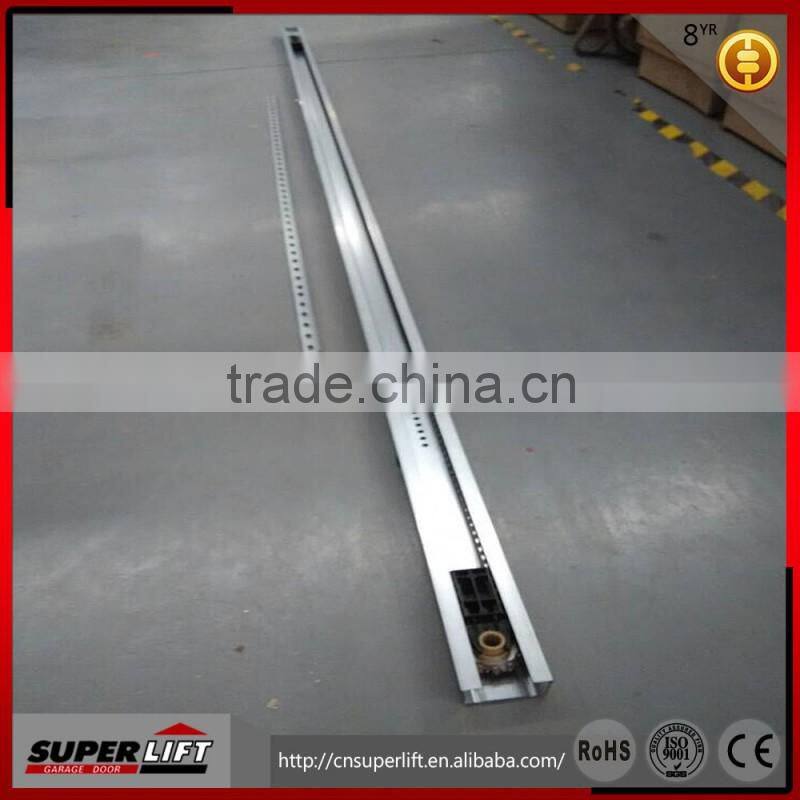 garage door hardware,garage door opener hardware