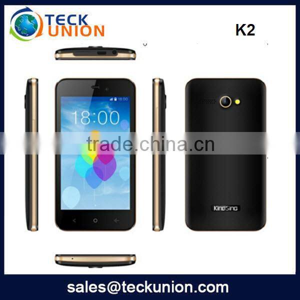 K2 Android Smart phone super slim mobile phone with price low