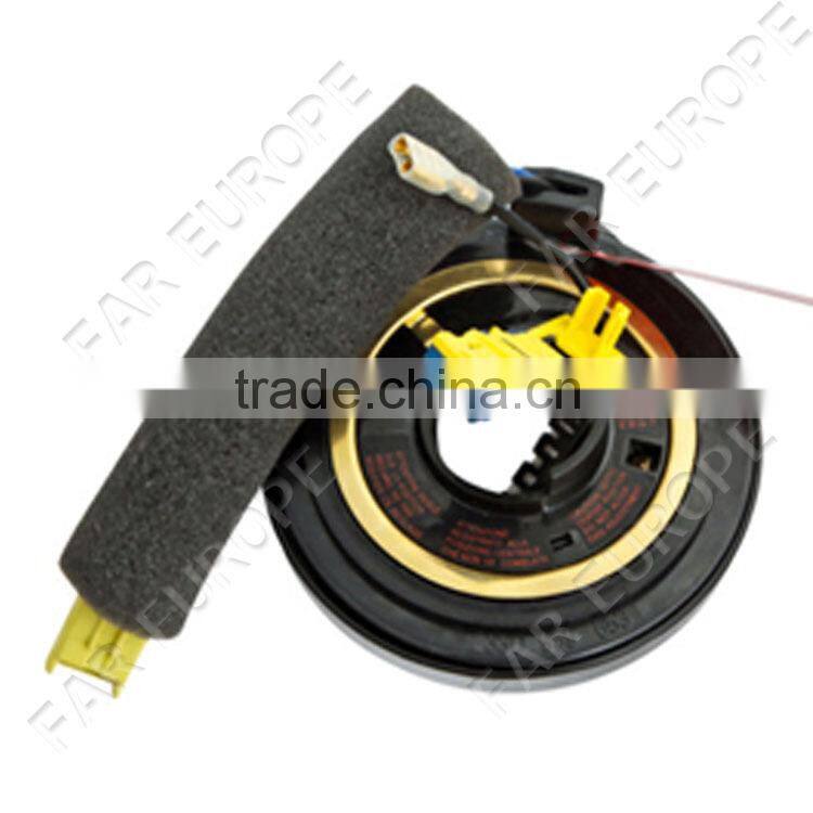 Airbag Clock Spring for Jetta 2012