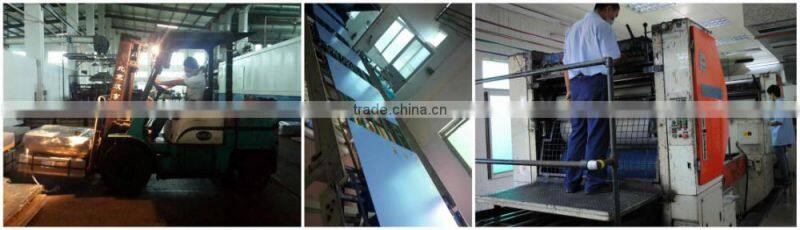 4 bodies round tin box for X-Mas 2016 size 8.40*22.35 cm