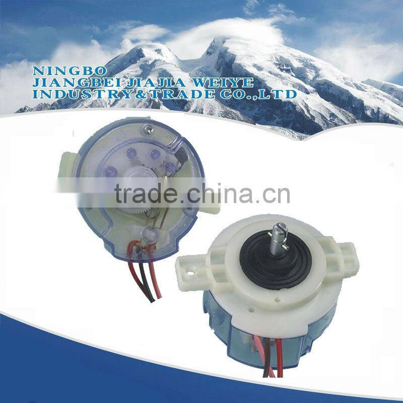 timer washing machine timer timer for washing machine