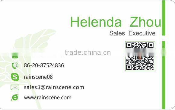 Factory direc Cheap Fashion Custom Wholesale Promotional Gift umbrella