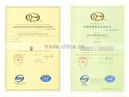 Saturated Carboxylated Polyester Resin 93:7 Manufacturer