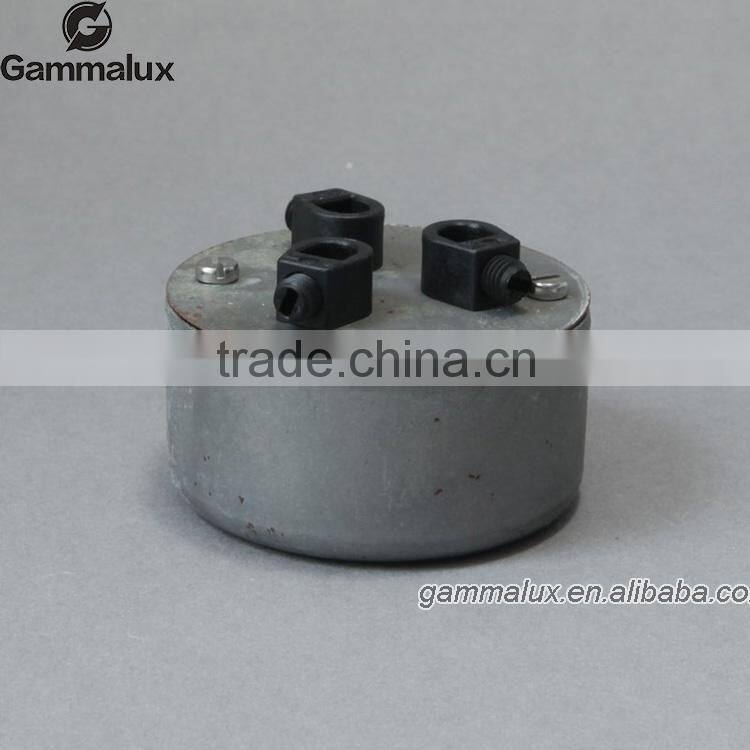 Metal ceiling rose,Celing pan,Celing plate