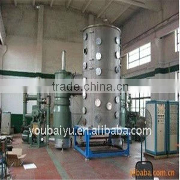Vacuum Coating Machine