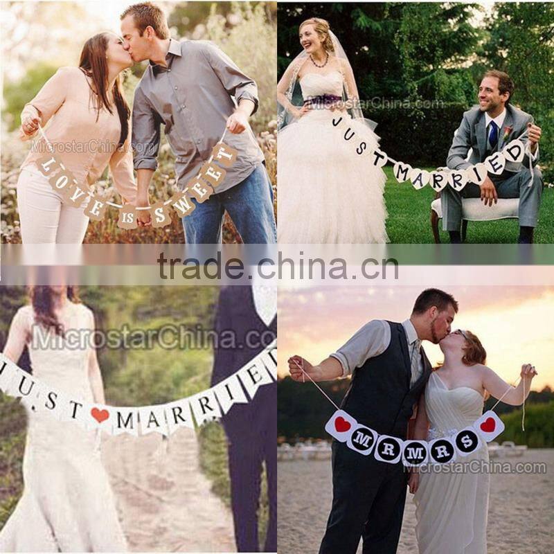 Ahoy It Is A Boy baby shower boy birthday party decoration supplies paper triangle flag