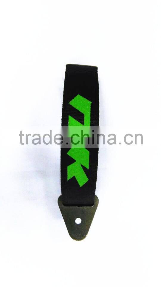 Accessories for Canoe and Kayaks Nylon handle strap