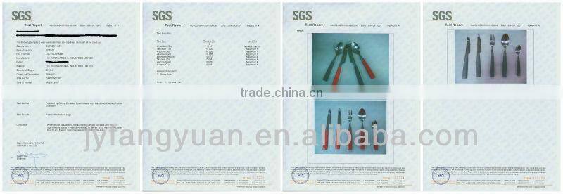 Wholesale Plastic Cutlery
