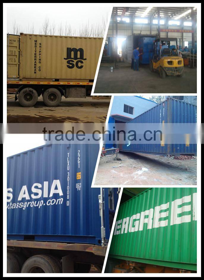 GOOD CHINA MOTORCYCLE STREET TYRES 2.75-17 3.00-18