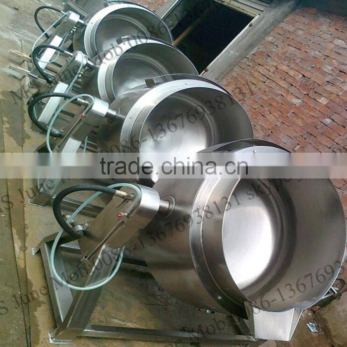 newest machine metal jacketed gasket