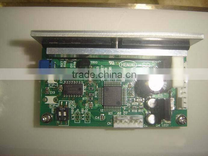 Tamagawa drive TCD-51CS