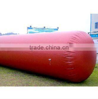 pvc coated fabric