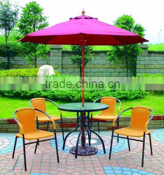 Canopy cover material pvc coated fabric