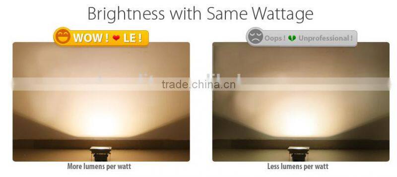 Portable 20W LED Flood light