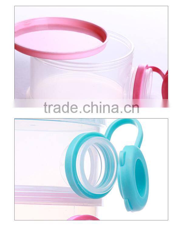 2014 baby milk powder box