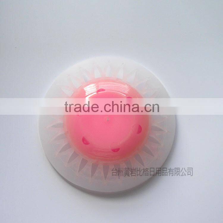 bio tab,Deodorizer Urinal Screen for Commercial/residential Bathrooms