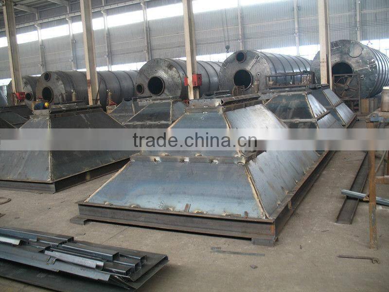 PLD1200 concrete batching machine with CE ISO certification, Aggragate batching machine on sale