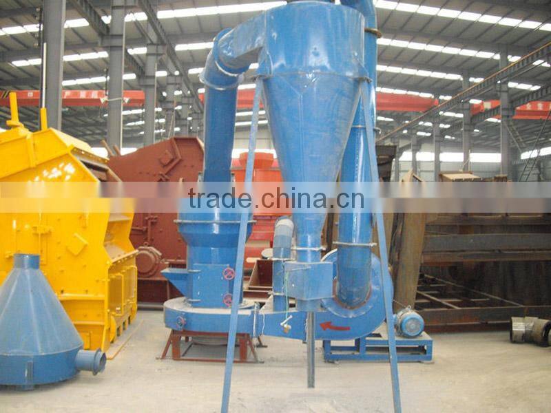 3r raymond mill,raymond mill supplier,raymond mill grinding mill