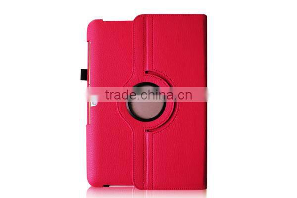 PU Leather Case Cover For Tablet Samsung Galaxy Tab 2 10.1",For Tablet Case,For Samsung Galaxy Tab 2 Cute Case