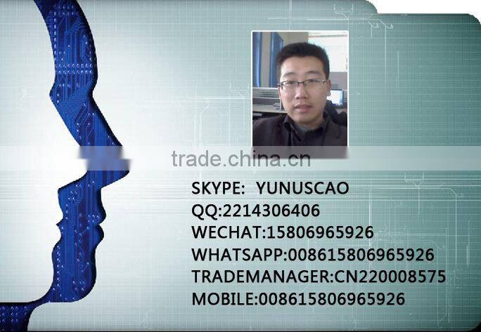 A333 GR.6 STEEL PIPE SEAMLESS