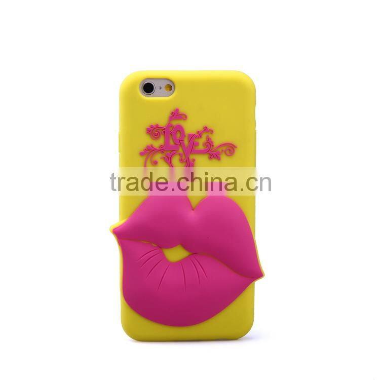 fashion design diy phone case decoration