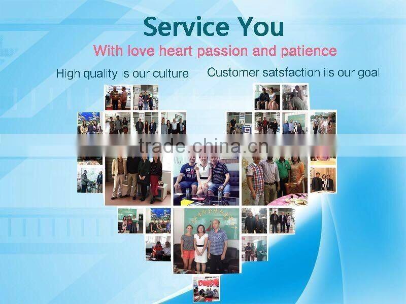 Utensil Annealing Induction Heat Treatment Machine (JLC-120KW)