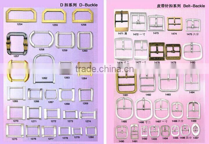 metal puller manufacturer, metal puller for handbag decoration, Guangzhou metal puller