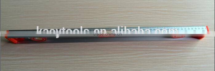 Aluminium Spirit Level Magnetic Spirit Level Liquid Precision Spirit Level Parts