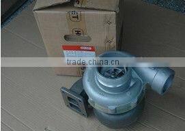 turbocharger for cummins engines B/C/L/NT/KT/M cummins 6BT turbocharger