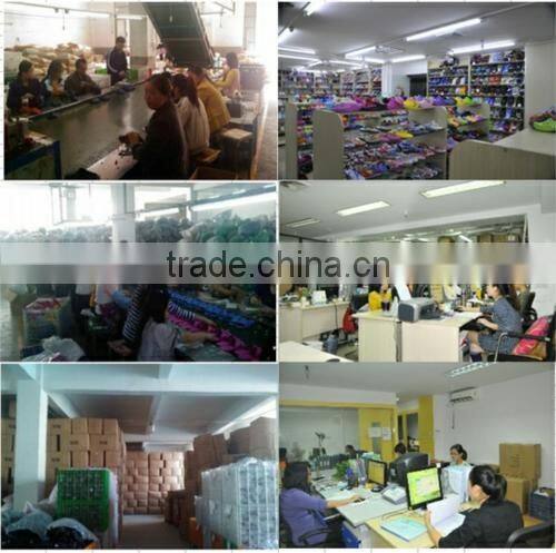 children shoes, children sport shoes, kid sport shoes