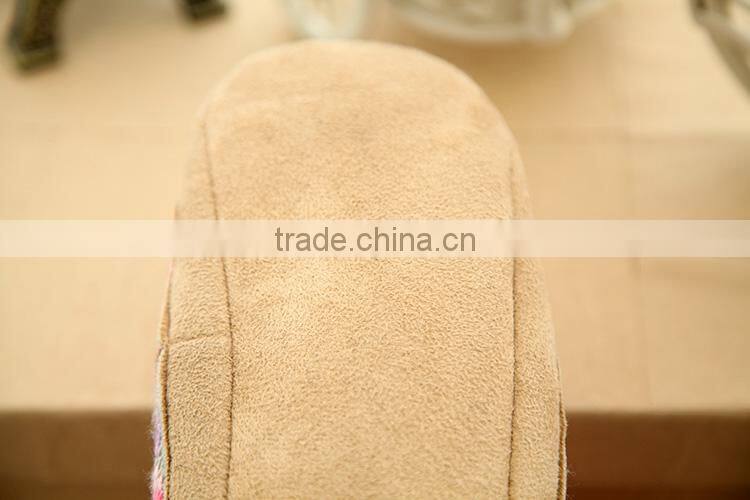 high quality designer baby shoes for men