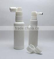 Nasal Sprayer