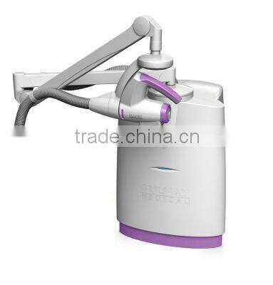 high quality cheap medical ( Xstrahl 100) x-ray ------X-ray system ( Xstrahl 100)