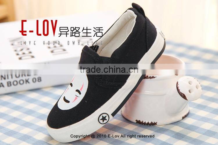 2015 Hot sales cheap new style name brand wholesale shoes