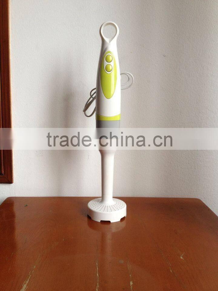 New patent product potato masher