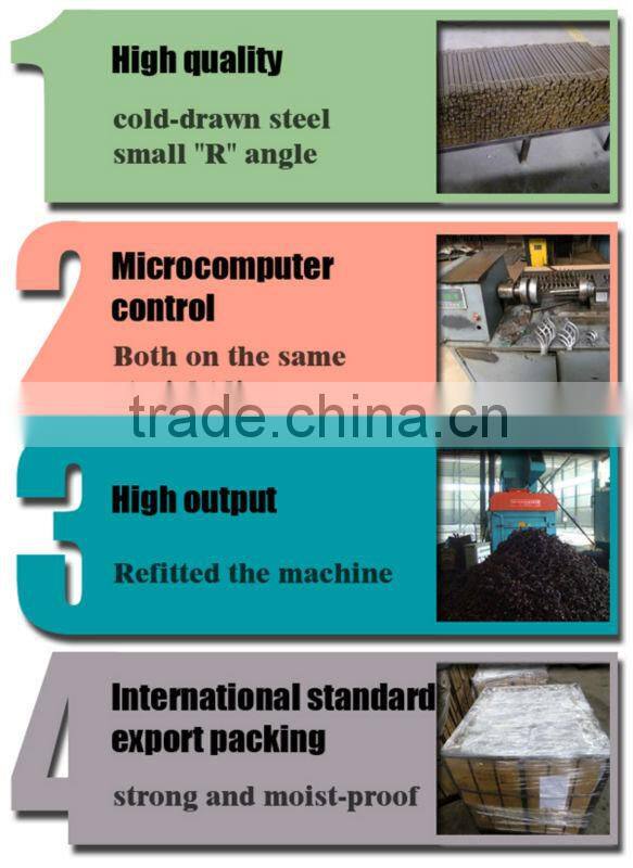 Qingdao China decorated easy to weld and galvanzed wrought iron twisting flower baskets