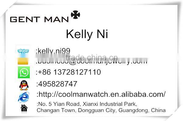 8mm hammer surface titanium carbon fiber ring