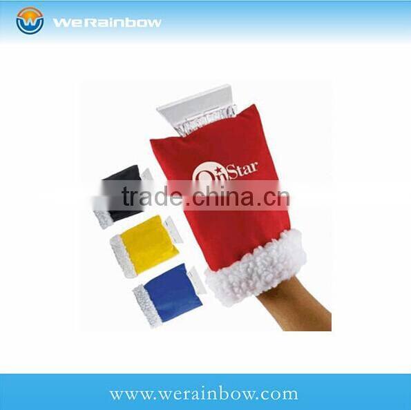 factory supplier colorful office paper clip