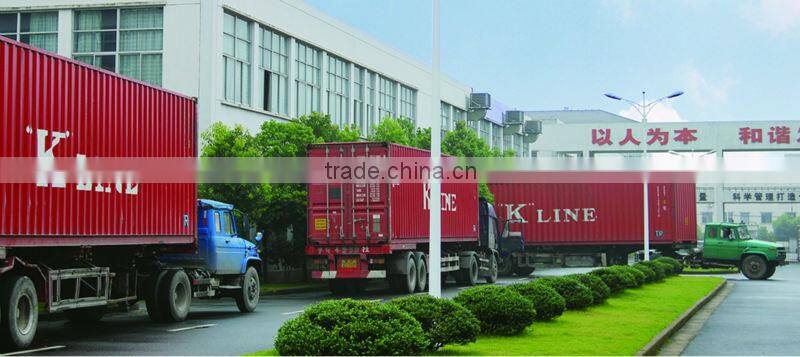 Hot Heavy Duty Portable Massage Bed/Beauty Bed